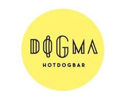 Dogma Hotdogbar, Utrecht openingstijden
