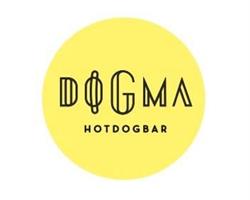 Dogma Hotdogbar, Utrecht openingstijden