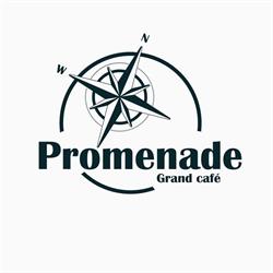 Grand Cafe Promenade, Harlingen openingstijden