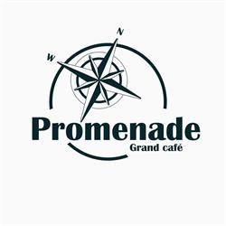 Grand Cafe Promenade, Harlingen openingstijden
