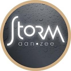 Restaurant Storm Aan Zee, Huisduinen openingstijden