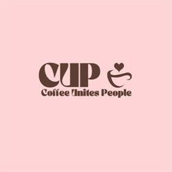 CUP Espressobar, Voorburg openingstijden