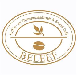 Koffie-en theespeciaalzaak Beleef, Renkum openingstijden