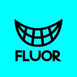 Fluor, Amersfoort openingstijden
