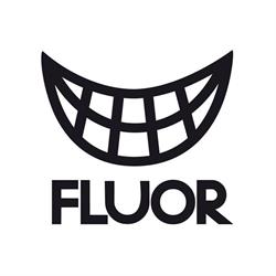 Fluor, Amersfoort openingstijden