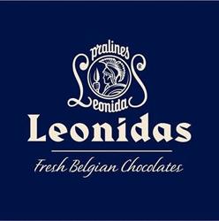 IJssalon onwIJS Heerlen, openingstijden