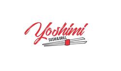 Yoshimi, Raamsdonksveer openingstijden