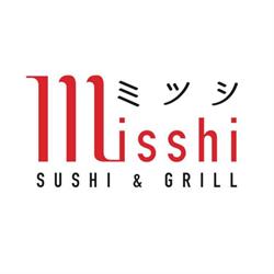Misshi Sushi, Weert openingstijden