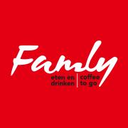 Restaurant Famly, Enschede openingstijden