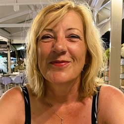 Henriëtte Kwant, Gewichtsconsulentenpraktijk, Emmer-Compascuum openingstijden