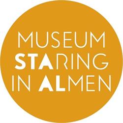Museum Staal, Almen openingstijden