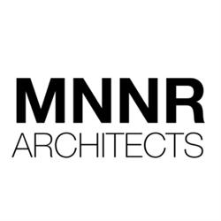 MNNR Architects, Amsterdam openingstijden