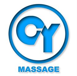 Massage-cy, Koog aan de Zaan openingstijden