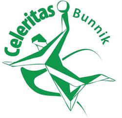 HV Celeritas, Bunnik openingstijden