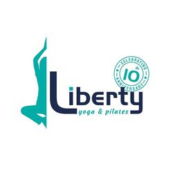 Liberty-yoga-pilates-bb, Cuijk openingstijden