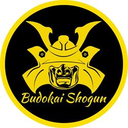 Budokai Sh?gun, Rotterdam openingstijden