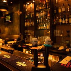 Karaokebar 24K, Amsterdam openingstijden