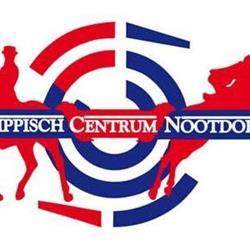 Hippisch centrum Nootdorp, openingstijden
