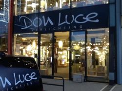 Don Luce Verlichting Bv, Cruquius openingstijden
