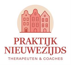 Praktijk Bloemstraat, Amsterdam openingstijden