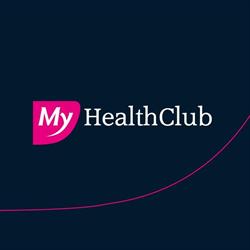 My Healthclub Krimpen, Krimpen aan den IJssel openingstijden