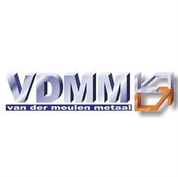 Van der Meulen Metaal BV, Leeuwarden openingstijden