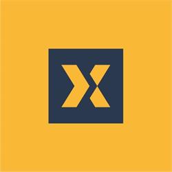 Xandrion B.V., Ede openingstijden