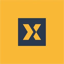 Xandrion B.V., Ede openingstijden