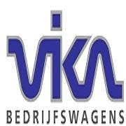 Vika Bedrijfswagens B.V., Wezep openingstijden
