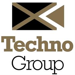 Techno Group BV, Etten-Leur openingstijden