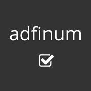Adfinum B.V., Roosendaal openingstijden