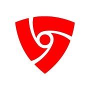 BMair International B.V., Nieuwkuijk openingstijden