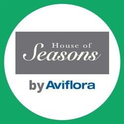 Aviflora B.V., Aalsmeer openingstijden