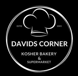 Davids Corner, Amsterdam openingstijden