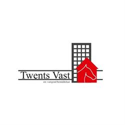 Twents Vast, Enschede openingstijden