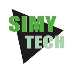 Simytech BV, Hengelo openingstijden