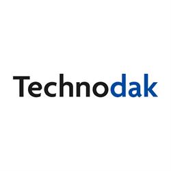 Technodak dakbedekking/ Onderdeel Löwik Daktechniek B.V., Oldenzaal openingstijden