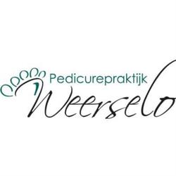 Pedicurepraktijk Weerselo, openingstijden