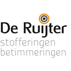 De Ruijter Betimmeringen BV, Hardinxveld-Giessendam openingstijden