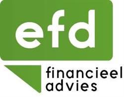 EFD Financieel Advies, Dordrecht openingstijden
