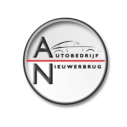 Autobedrijf Nieuwerbrug, Nieuwerbrug aan den Rijn openingstijden