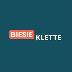 Biesieklette Holding B.V., 's-Gravenhage openingstijden