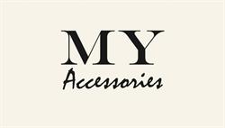 MY Accessories, Bergambacht openingstijden