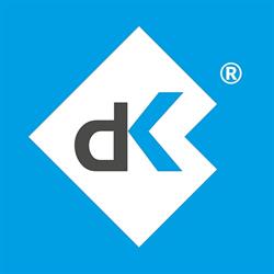 De Krom B.V., Etten-Leur openingstijden