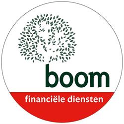 Boom Financiële Diensten, Gilze openingstijden