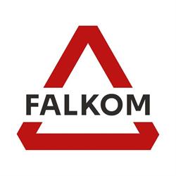 Falkom bv, Tiel openingstijden