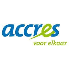 Accres Apeldoorn BV, openingstijden