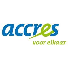 Accres Apeldoorn BV, openingstijden