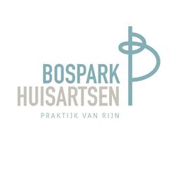 Bospark Huisartsen - Praktijk van Rijn - Alphen aan den Rijn, openingstijden
