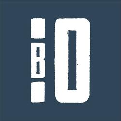 Brasserie 10 - Restaurant in Amstelveen & unieke vergaderlocatie, openingstijden